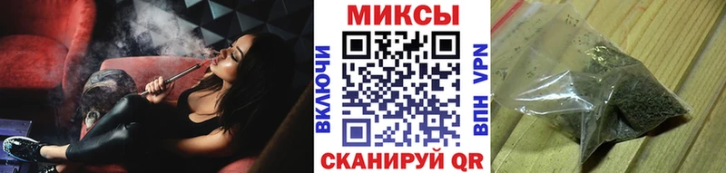 где можно купить   Павловская  Бутират BDO 33% 