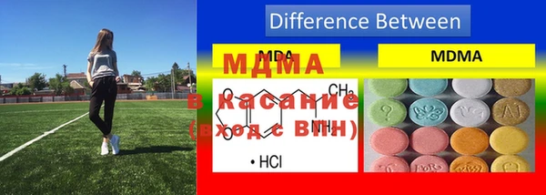 а пвп мука Медвежьегорск